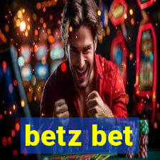 betz bet